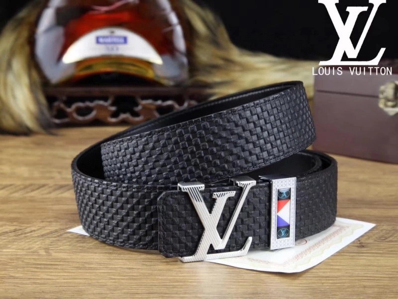 Louis Vuitton Belts OnTrend 300094