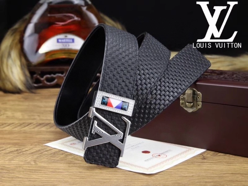 Louis Vuitton Belts OnTrend 300094