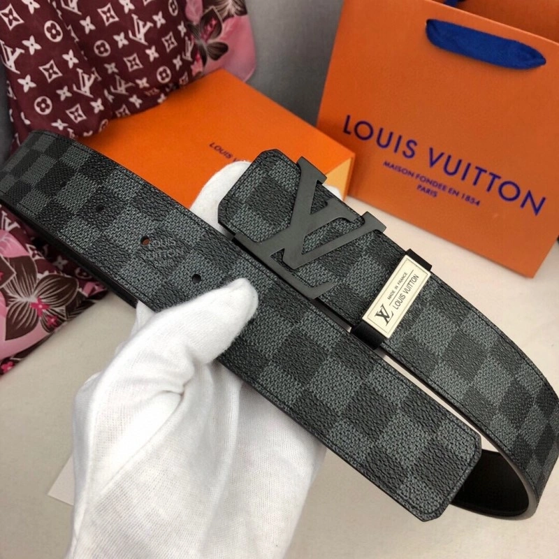 Louis Vuitton Belts Efficient 300093