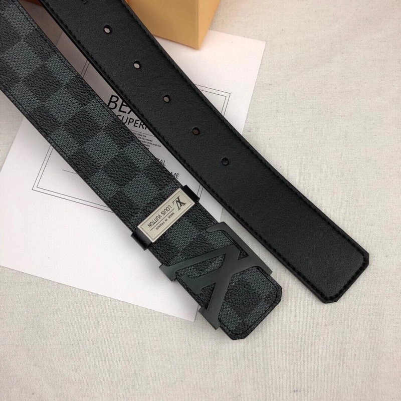 Louis Vuitton Belts Efficient 300093