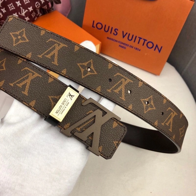 Louis Vuitton Belts QuickDry 300098