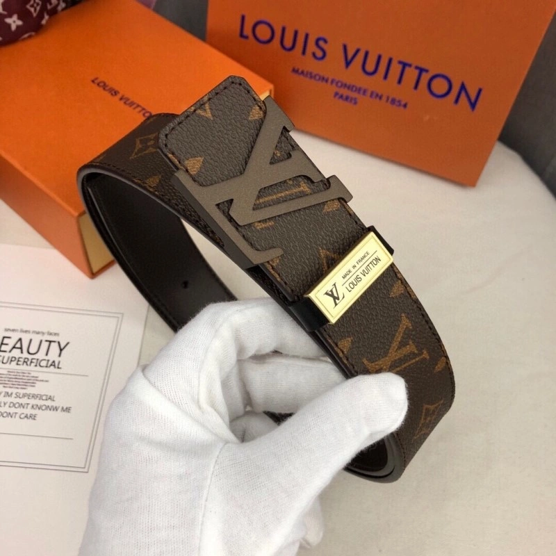 Louis Vuitton Belts QuickDry 300098