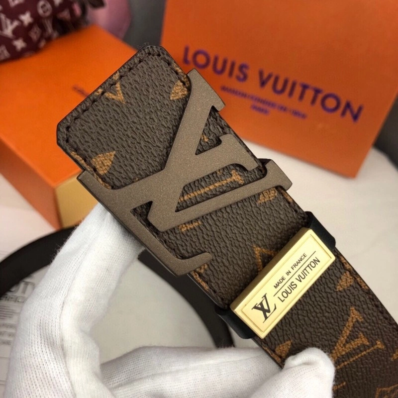 Louis Vuitton Belts QuickDry 300098