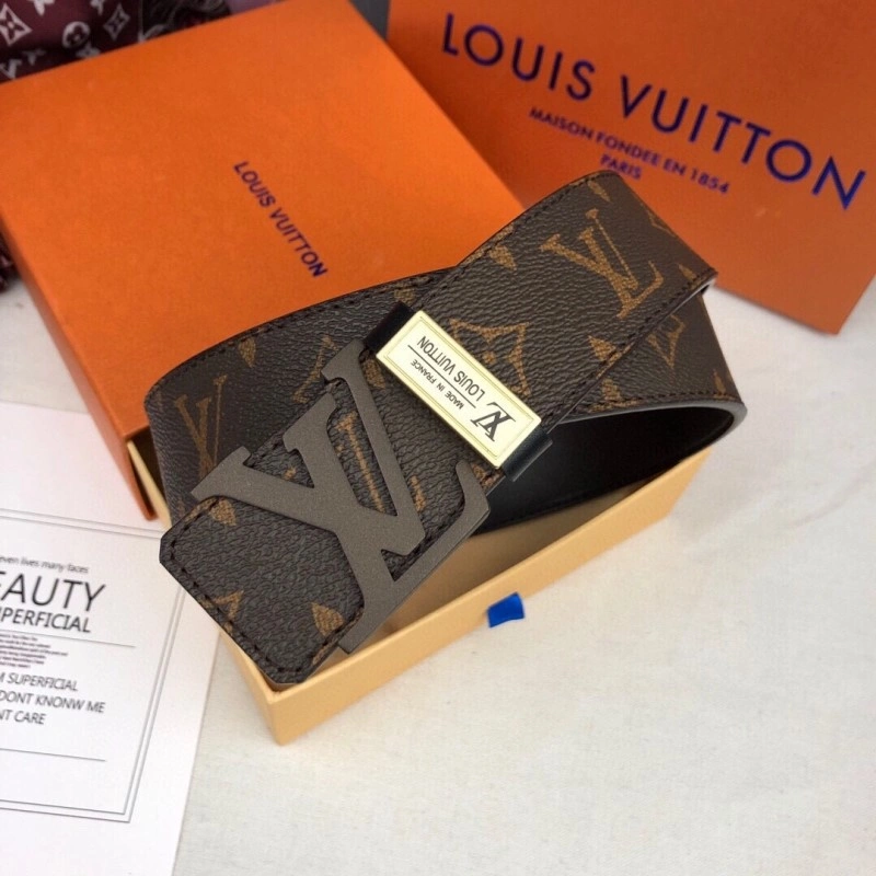 Louis Vuitton Belts QuickDry 300098