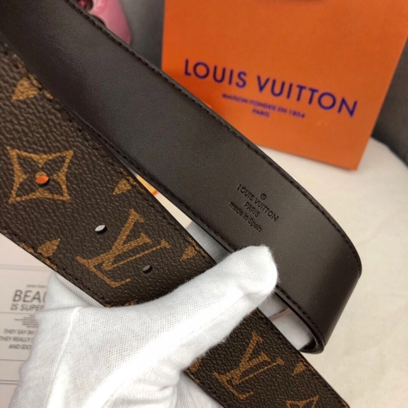 Louis Vuitton Belts QuickDry 300098