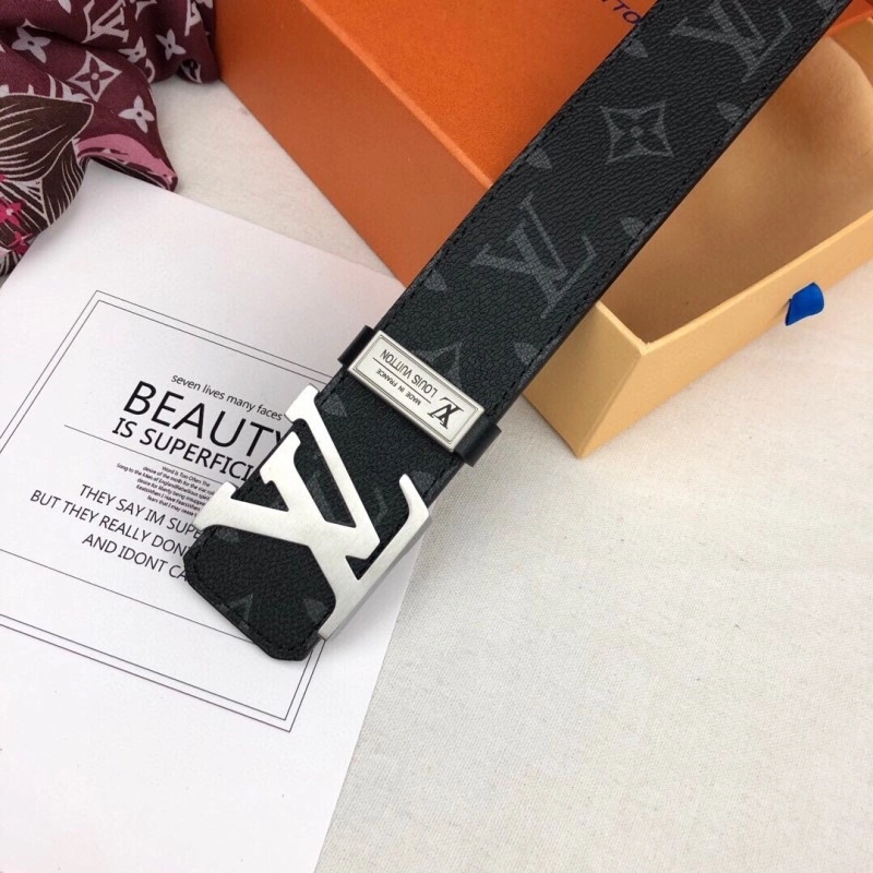 Louis Vuitton Belts AllSeason 300084