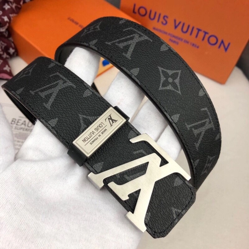 Louis Vuitton Belts AllSeason 300084