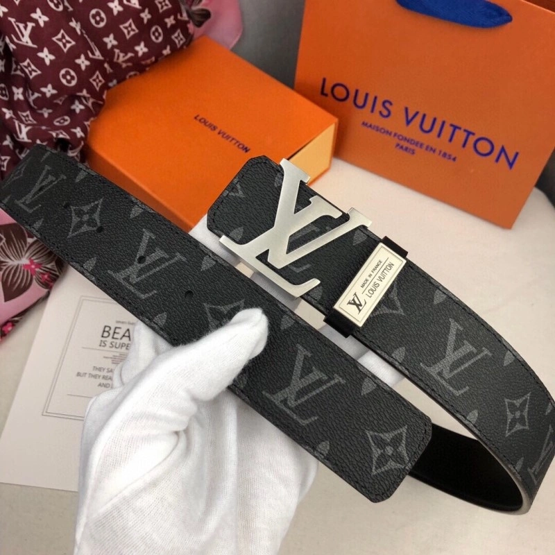 Louis Vuitton Belts AllSeason 300084