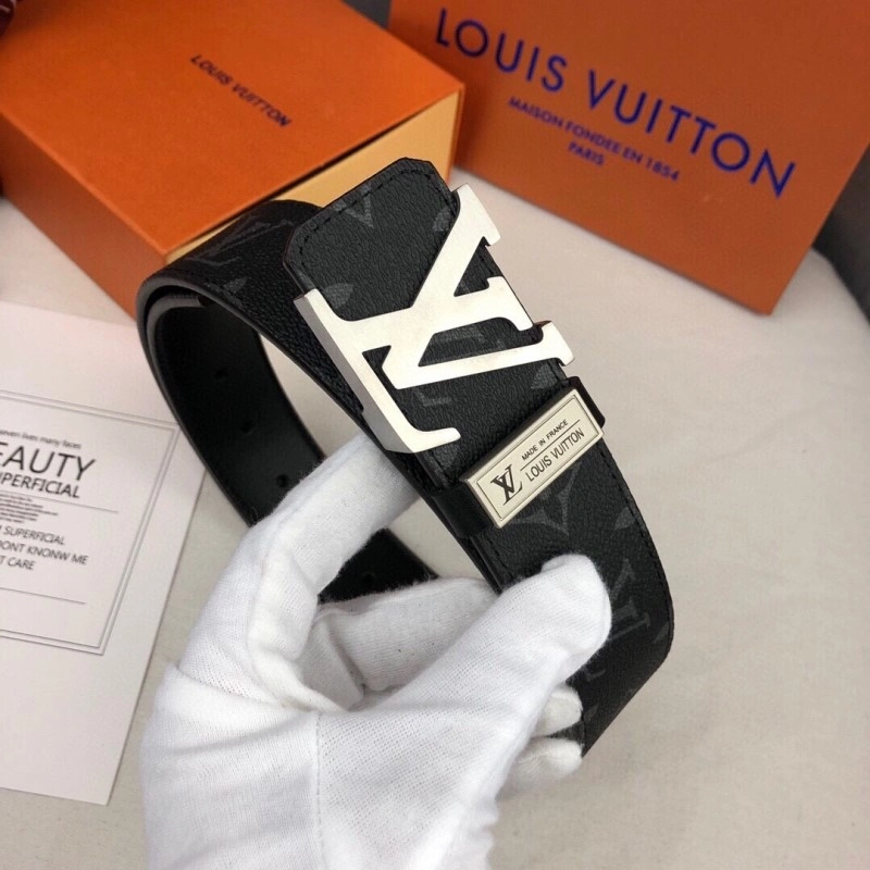 Louis Vuitton Belts AllSeason 300084