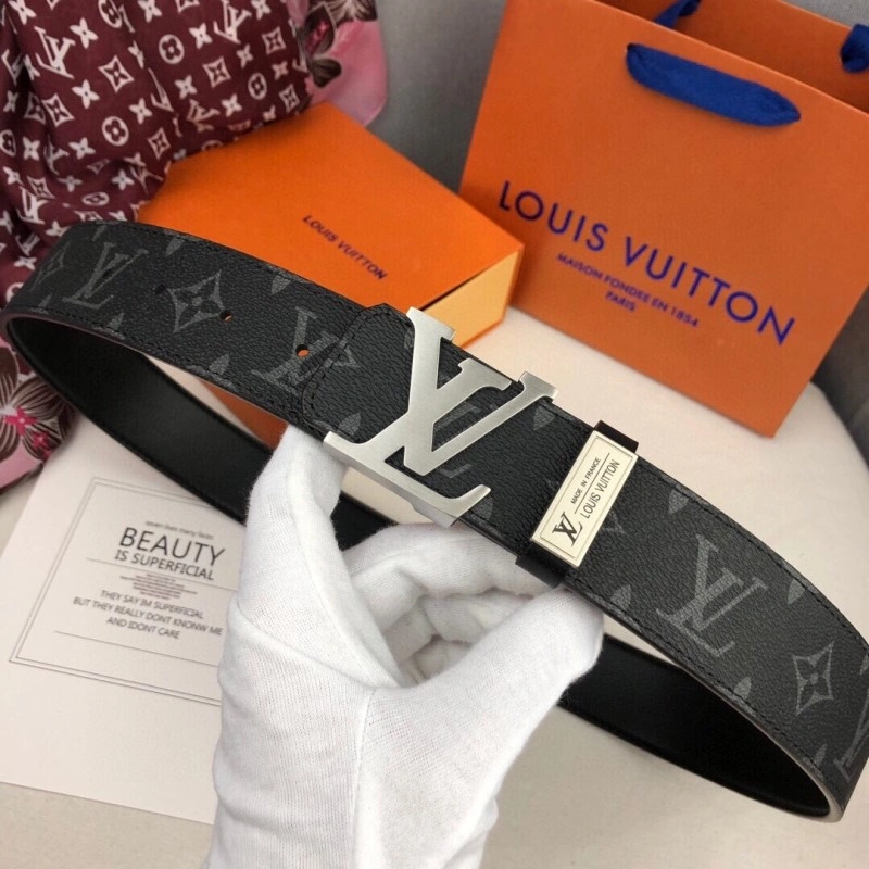 Louis Vuitton Belts AllSeason 300084