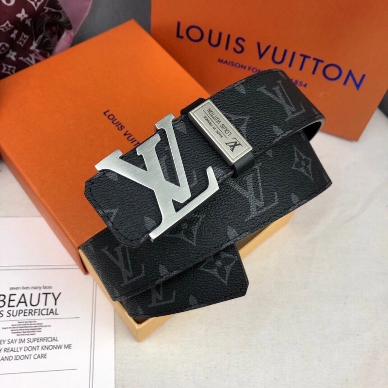 Louis Vuitton Belts AllSeason 300084
