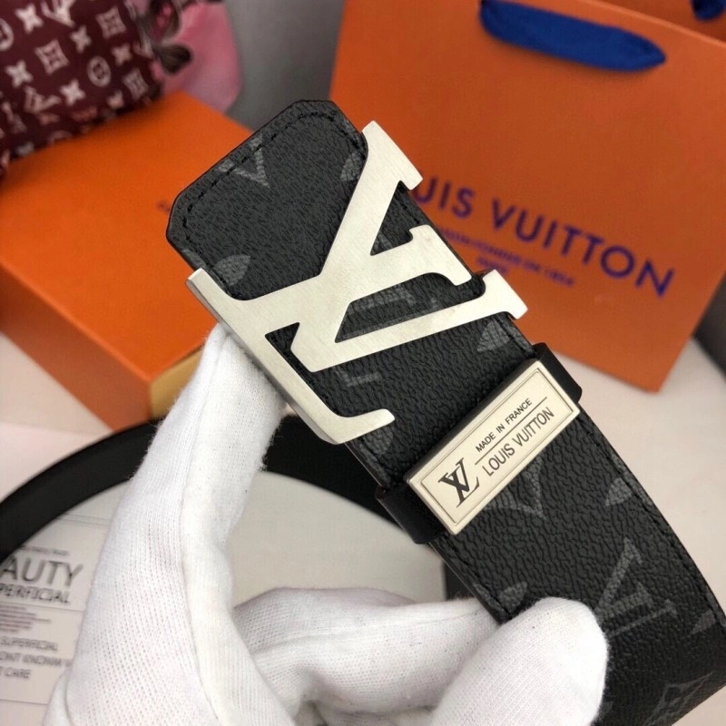 Louis Vuitton Belts AllSeason 300084