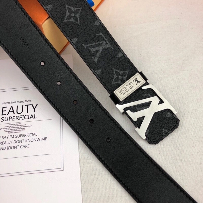 Louis Vuitton Belts AllSeason 300084