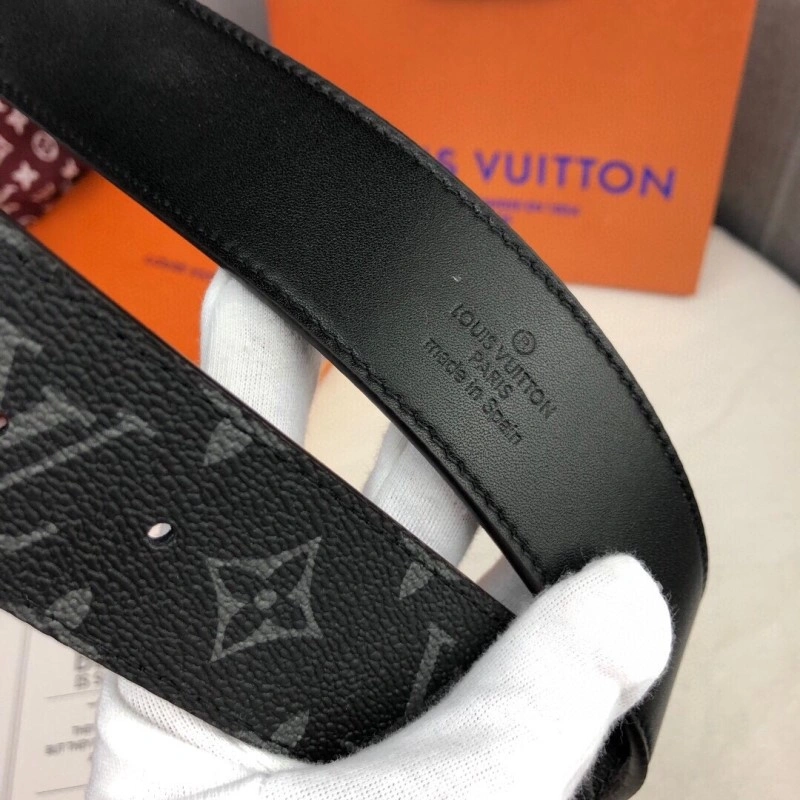 Louis Vuitton Belts AllSeason 300084