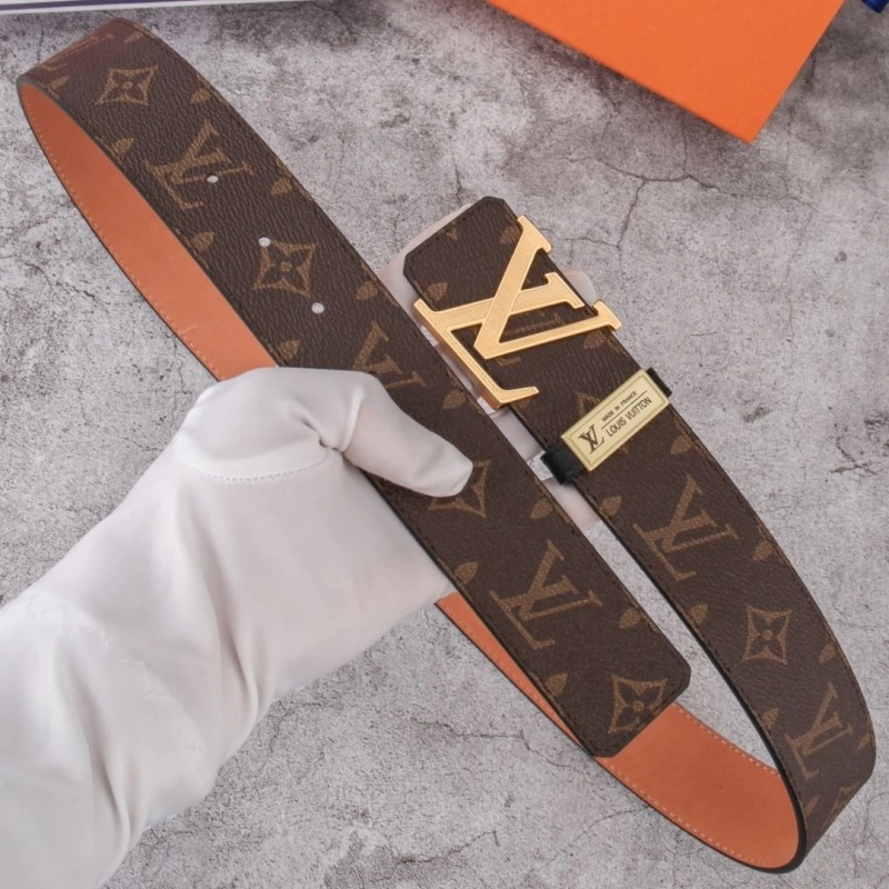 Louis Vuitton Belts Seasonal 300104