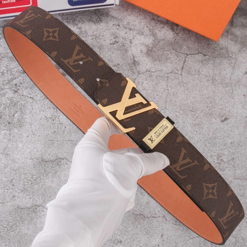 Louis Vuitton Belts Seasonal 300104