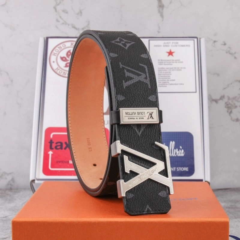 FastDry Louis Vuitton Belts 300101