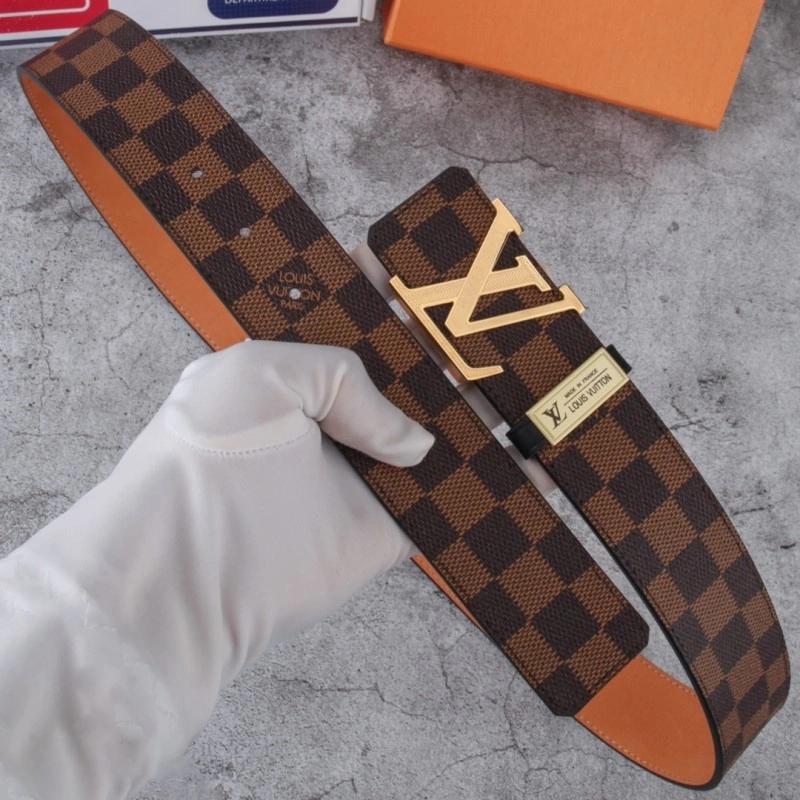 Louis Vuitton Belts EasyMatch 300082