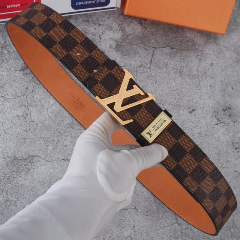 Louis Vuitton Belts EasyMatch 300082
