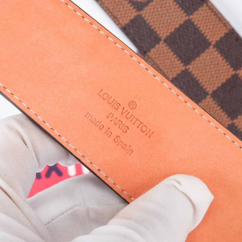 Louis Vuitton Belts EasyMatch 300082