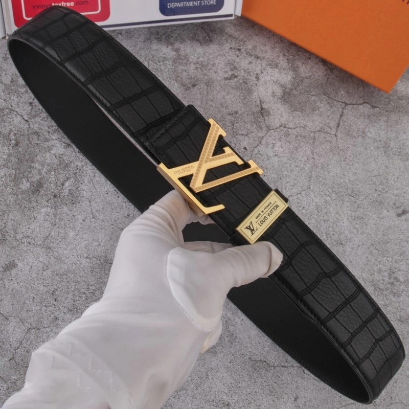 Louis Vuitton Belts Unique 300076