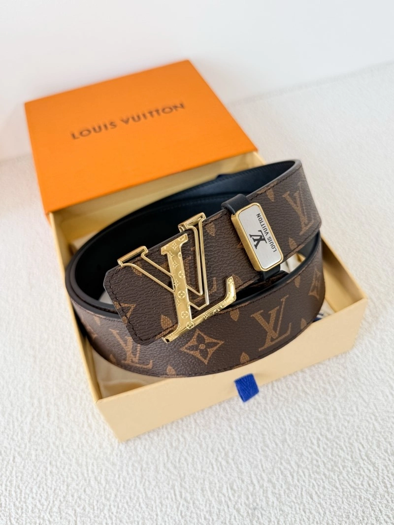 Louis Vuitton Belts SportInspired 300054