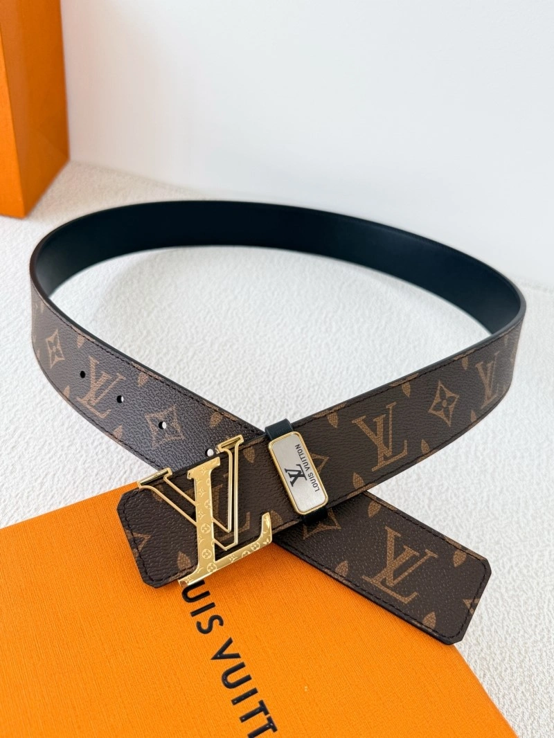 Louis Vuitton Belts SportInspired 300054