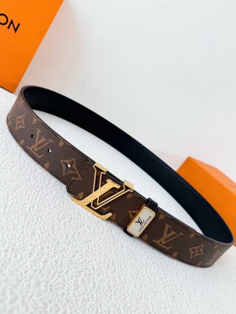 Louis Vuitton Belts SportInspired 300054