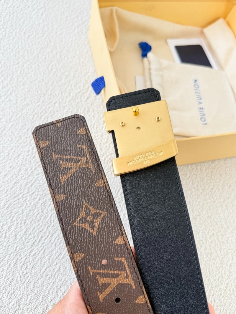 Louis Vuitton Belts SportInspired 300054