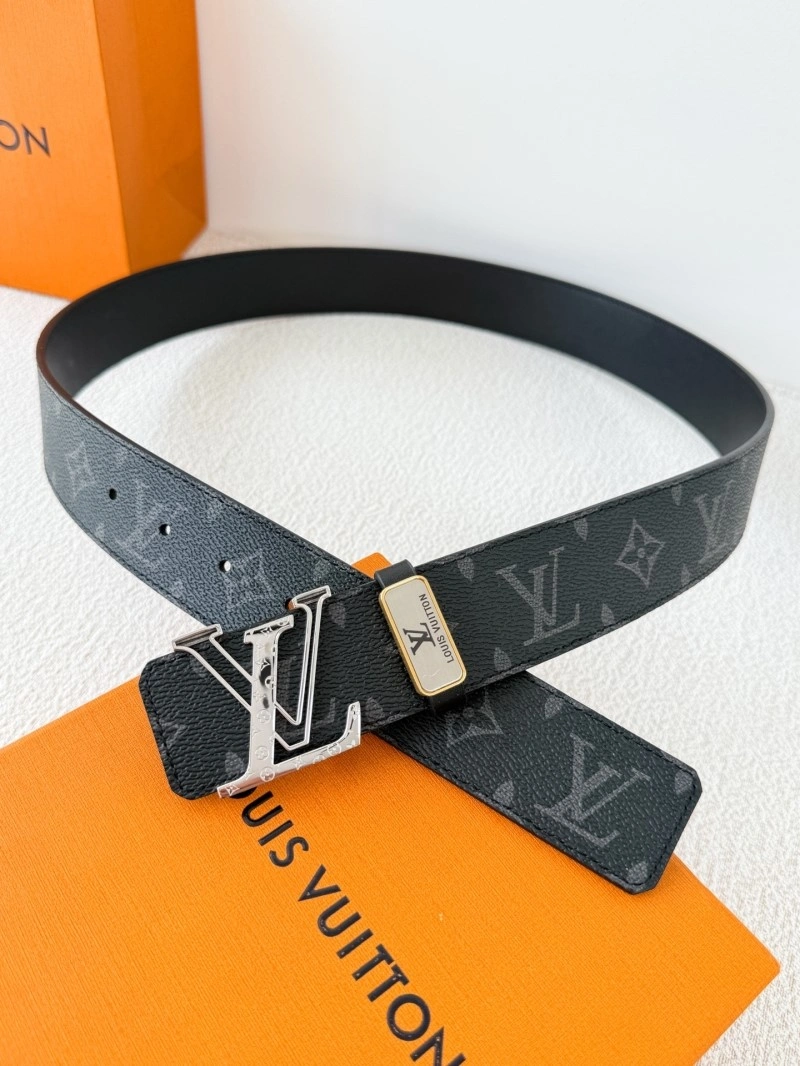 Louis Vuitton Belts Sustainable 300047