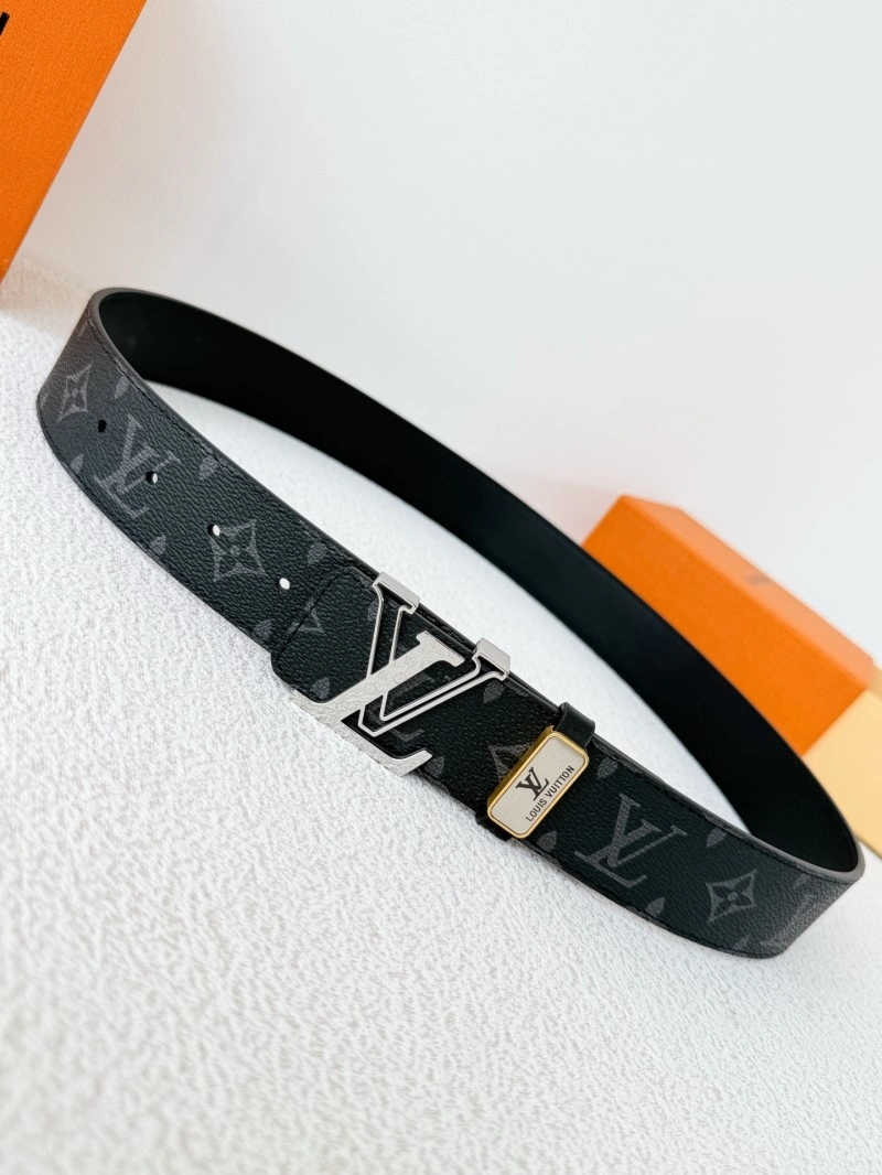 Louis Vuitton Belts Sustainable 300047
