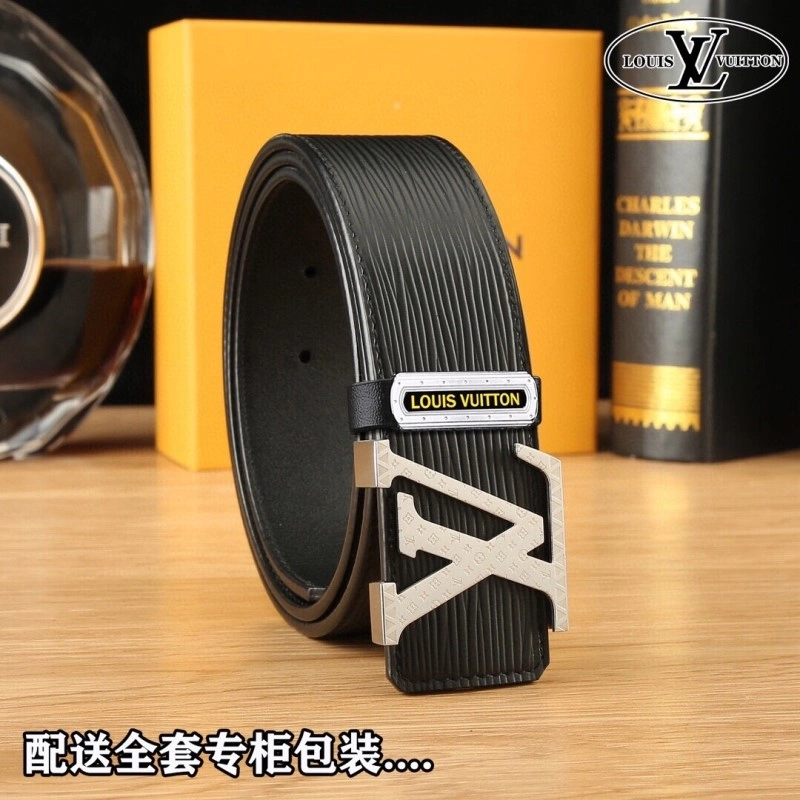 FreshLook Louis Vuitton Belts 300068