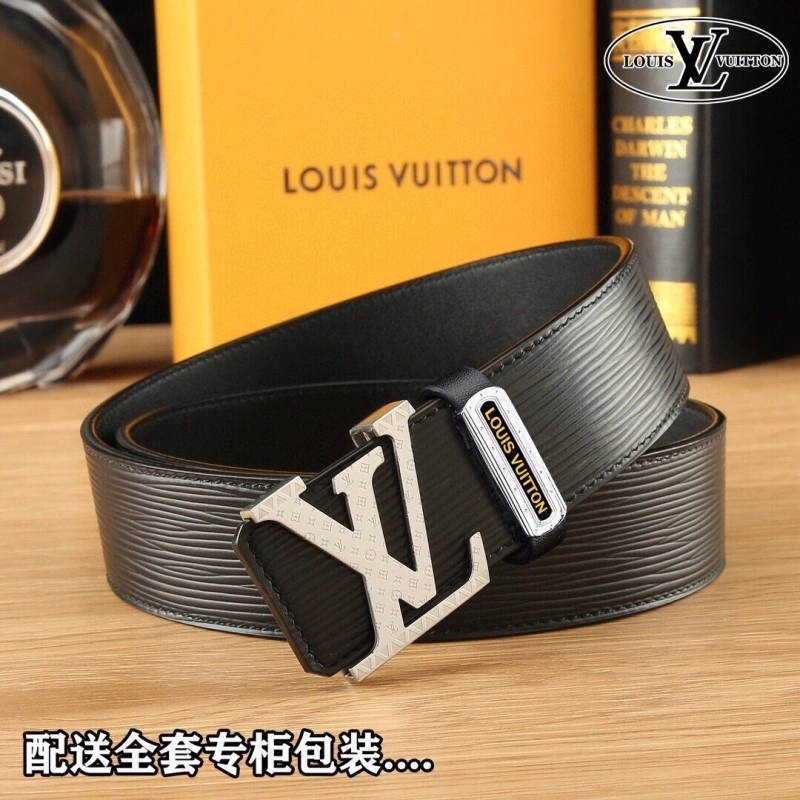 FreshLook Louis Vuitton Belts 300068