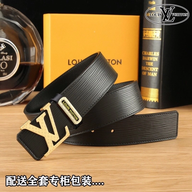 FreshLook Louis Vuitton Belts 300068