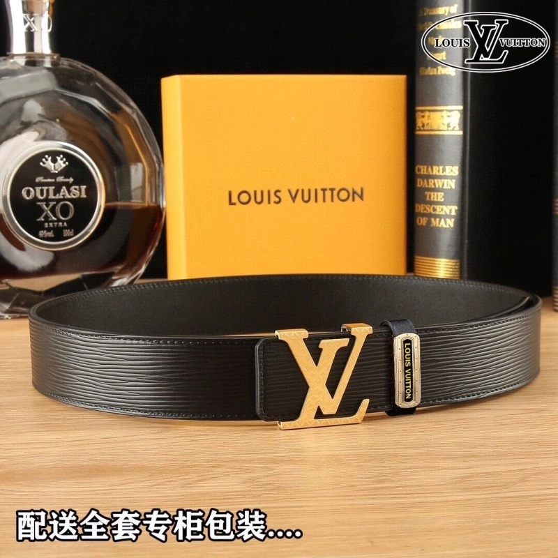 FreshLook Louis Vuitton Belts 300068