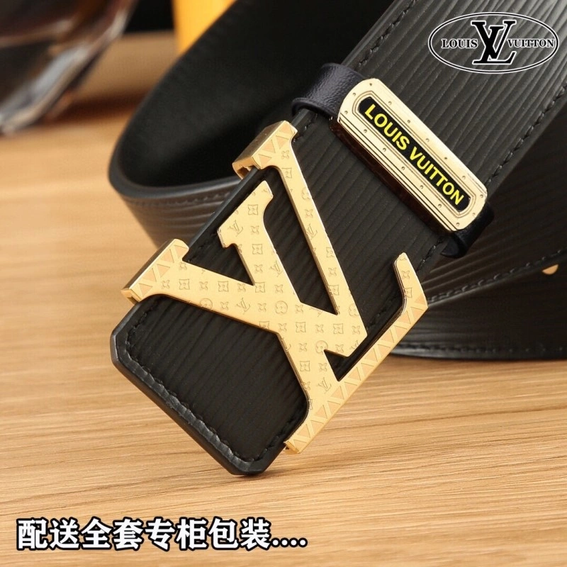 FreshLook Louis Vuitton Belts 300068