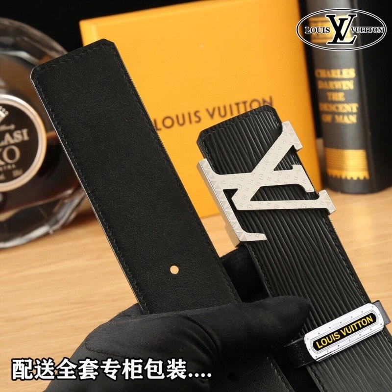 FreshLook Louis Vuitton Belts 300068