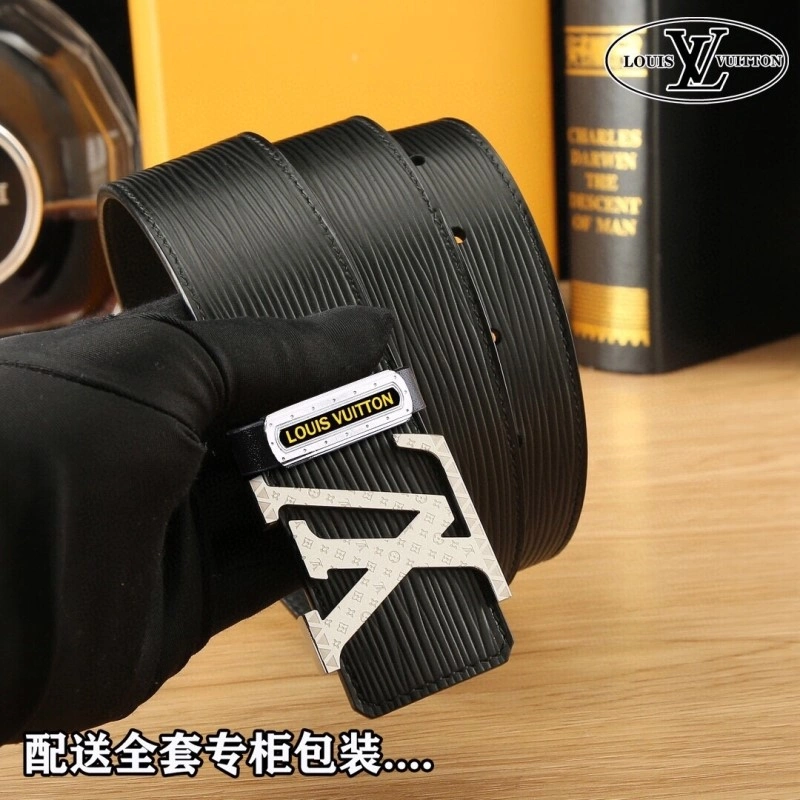 FreshLook Louis Vuitton Belts 300068