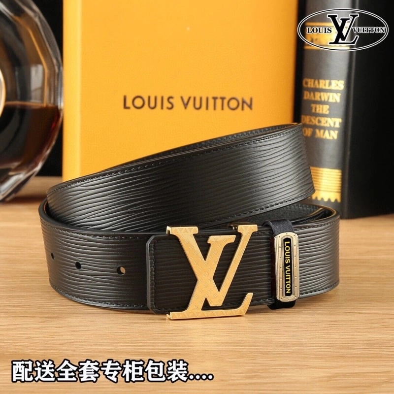 FreshLook Louis Vuitton Belts 300068