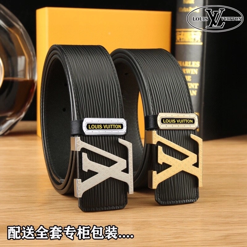 FreshLook Louis Vuitton Belts 300068