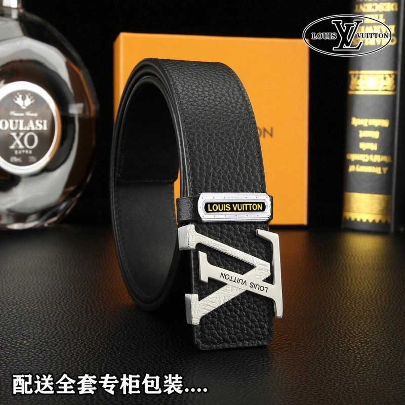 Louis Vuitton Belts Chic 300071