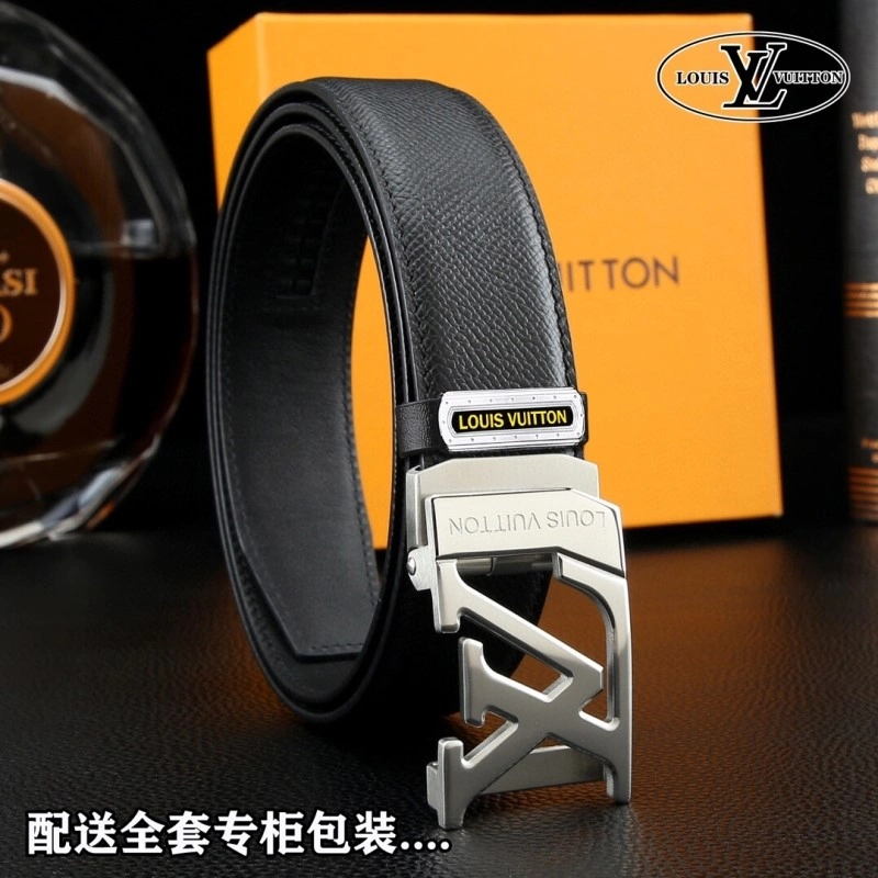 Louis Vuitton Belts UrbanChic 300062