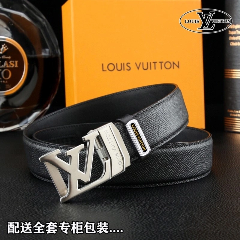 Louis Vuitton Belts UrbanChic 300062
