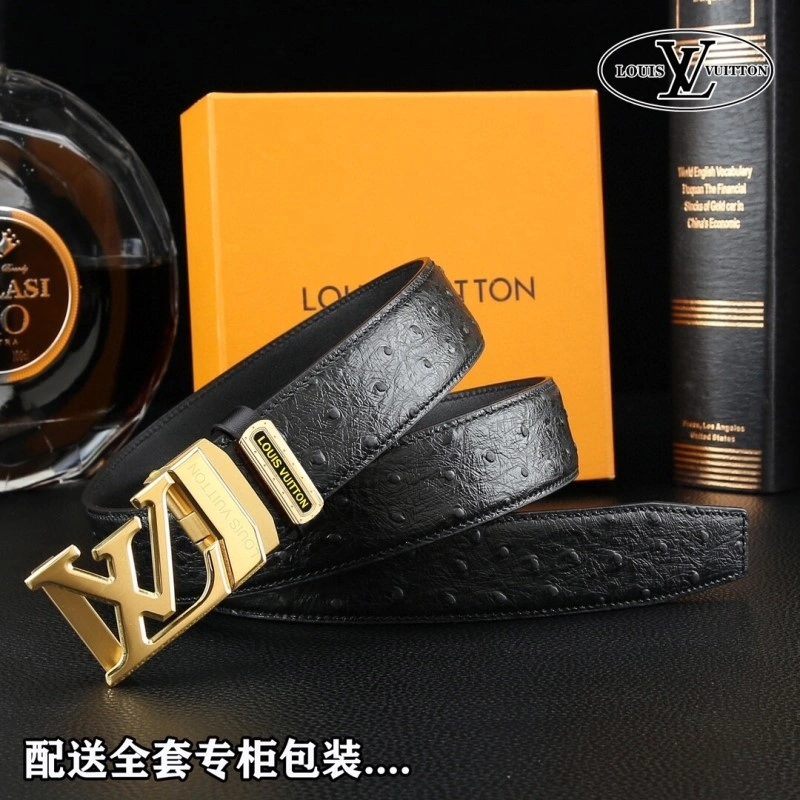 Louis Vuitton Belts UrbanChic 300062