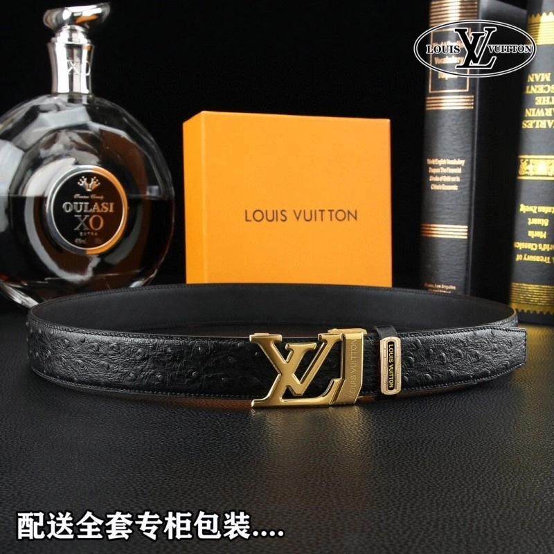 Louis Vuitton Belts UrbanChic 300062