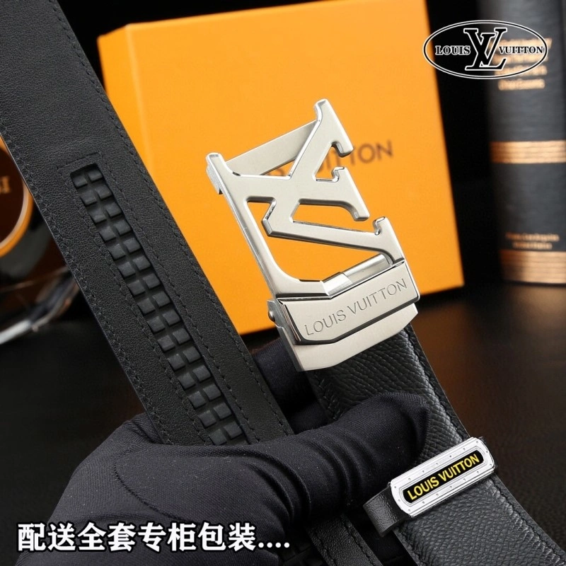 Louis Vuitton Belts UrbanChic 300062
