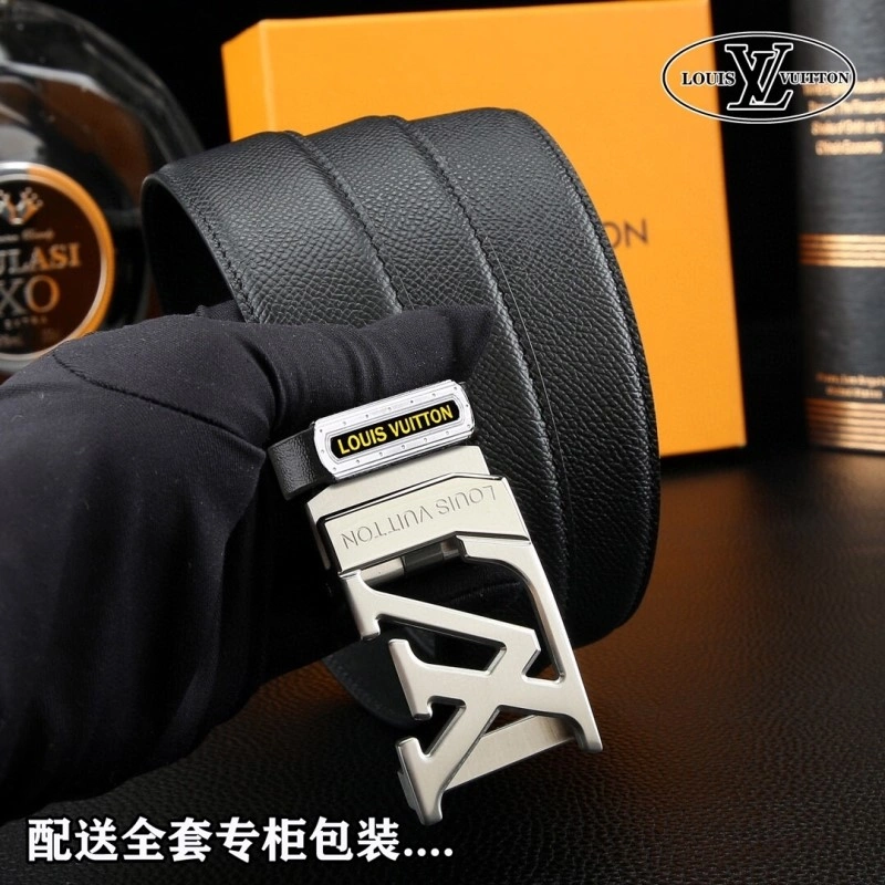 Louis Vuitton Belts UrbanChic 300062