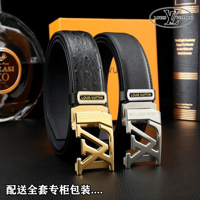 Louis Vuitton Belts UrbanChic 300062