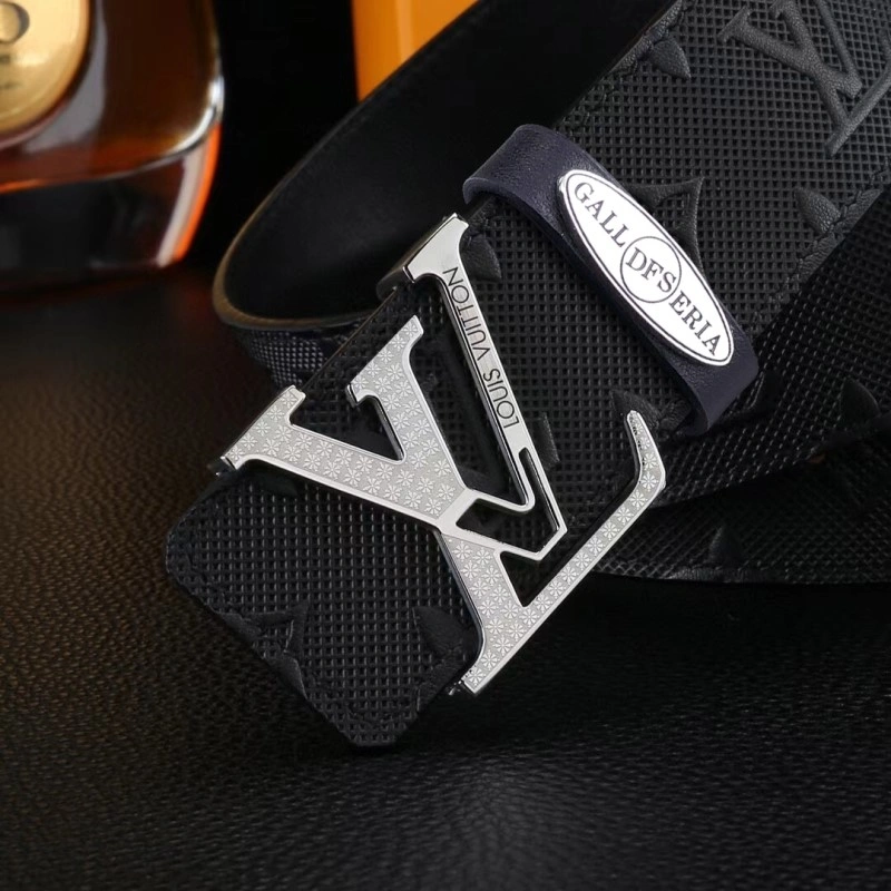 Louis Vuitton Belts Durable 300063
