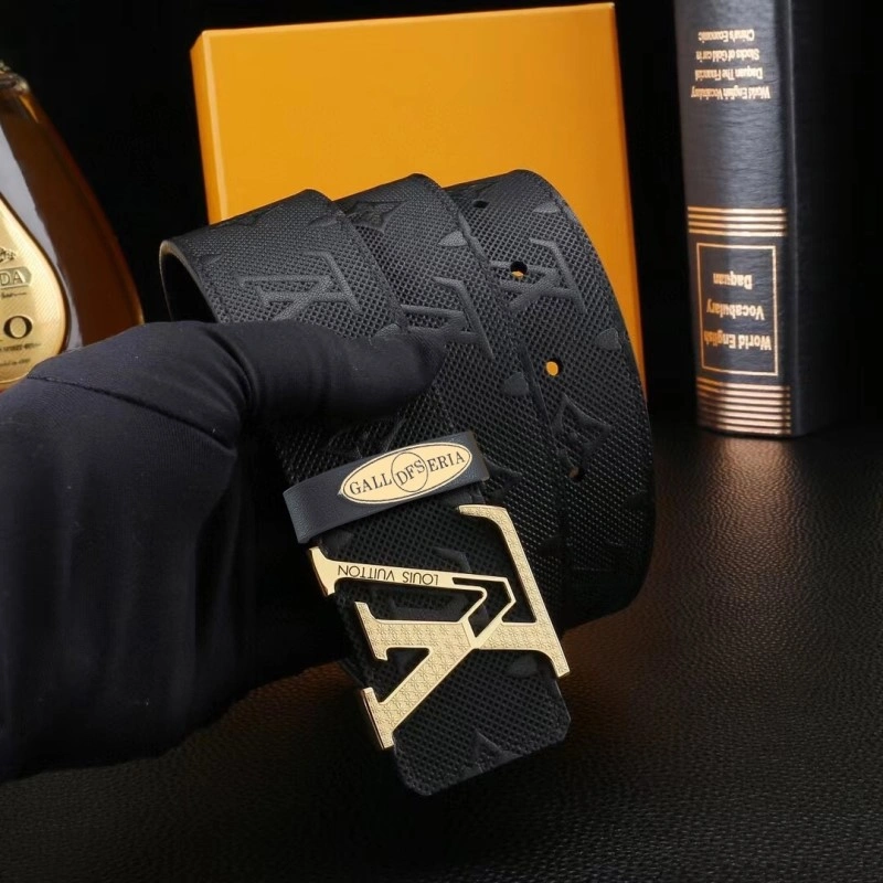 Louis Vuitton Belts Durable 300063